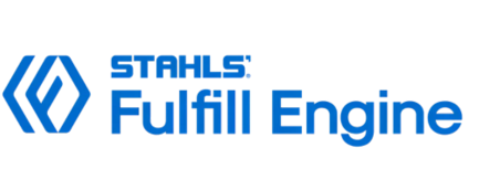 Fulfill Engine