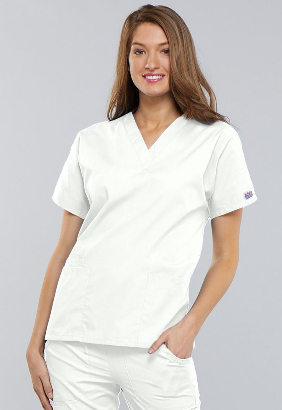 Medical & Healthcare Apparel
