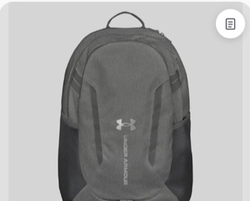 Backpacks & Weekenders — Custom Bags & Accessories on Brikl