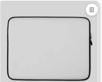 Tech Accessories — Custom Bags & Accessories on Brikl