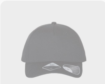 Dad Hats & Structured Caps — Custom Headwear on Brikl