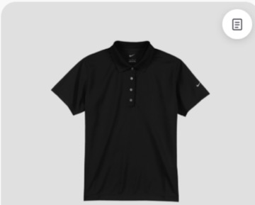 Performance Polos — Custom Polos on Brikl