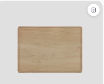 Engraved Wood Boards — Custom Signage on Brikl