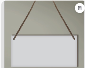 Hanging Wood Signs — Custom Signage on Brikl