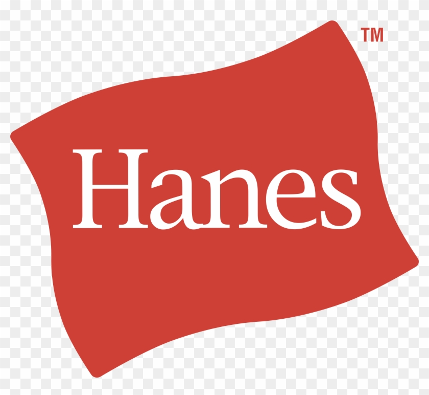 Hanes