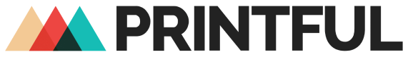 Printful